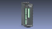 Exlar SV Series